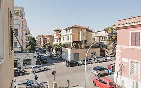 La Casa Di Klaudia